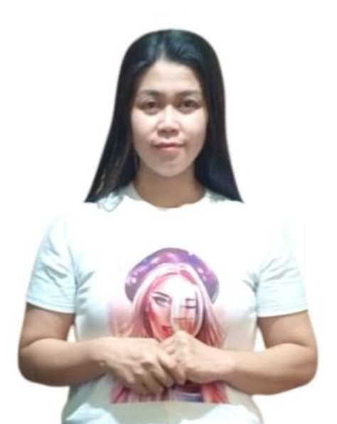Nonniefe Abella