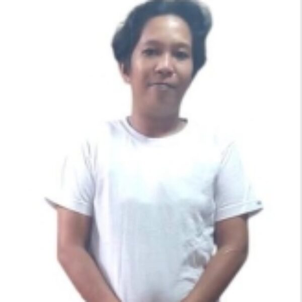 CLAIRE JEZREEL AQUINO MORALES