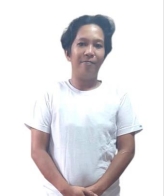 CLAIRE JEZREEL AQUINO MORALES