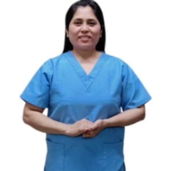JUDILYN MARTINEZ DELITON