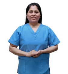 JUDILYN MARTINEZ DELITON