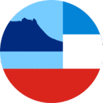 Student Recruitment Specialist – based in Sabah [Fixed-term contract]