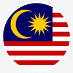 Executive, Student Recruitment – based in West Malaysia [Fixed-term contract]